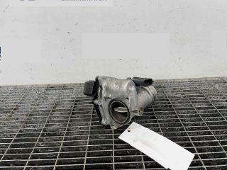 bontott RENAULT CAPTUR Fojtószelep (Elektromos)