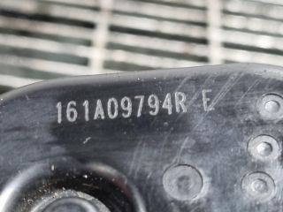 bontott RENAULT CAPTUR Fojtószelep (Elektromos)