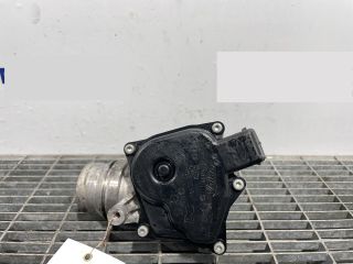 bontott RENAULT CAPTUR Fojtószelep (Elektromos)