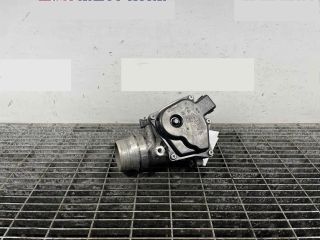 bontott RENAULT CAPTUR Fojtószelep (Elektromos)