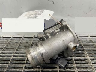 bontott RENAULT CAPTUR Fojtószelep (Elektromos)