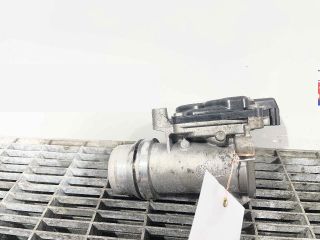 bontott RENAULT CAPTUR Fojtószelep (Elektromos)