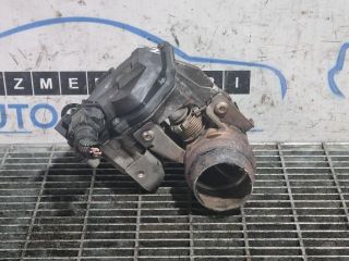 bontott RENAULT CAPTUR Fojtószelep (Elektromos)