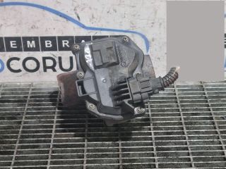 bontott RENAULT CAPTUR Fojtószelep (Elektromos)