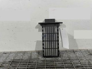 bontott RENAULT CAPTUR Fűtőradiátor