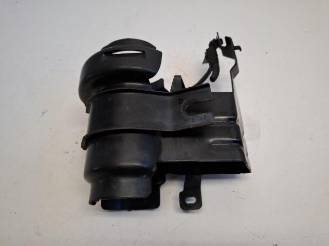 bontott RENAULT CAPTUR Gázolajszűrő Ház