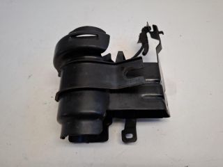 bontott RENAULT CAPTUR Gázolajszűrő Ház