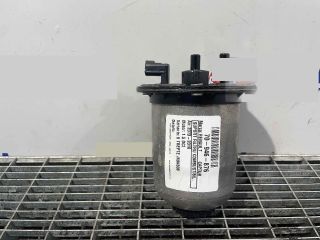 bontott RENAULT CAPTUR Gázolajszűrő Ház