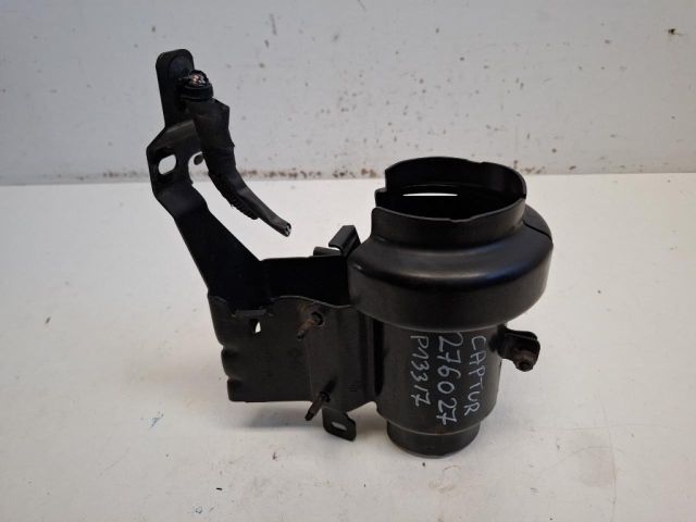 bontott RENAULT CAPTUR Gázolajszűrő Ház