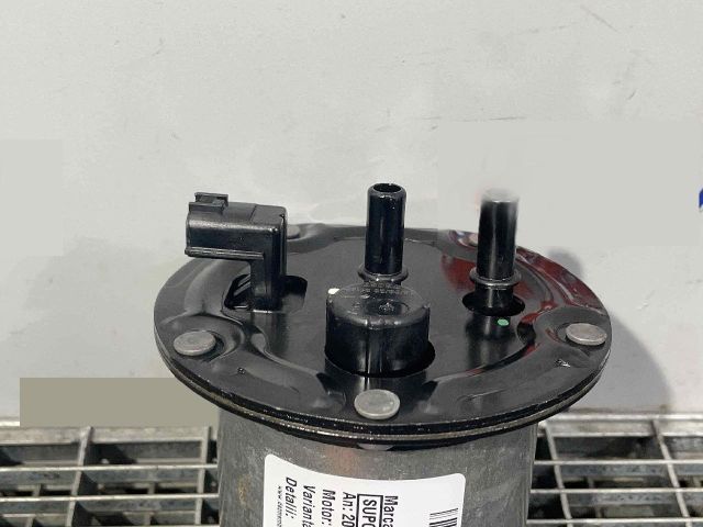 bontott RENAULT CAPTUR Gázolajszűrő Ház