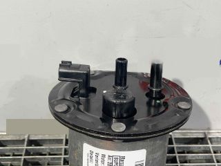 bontott RENAULT CAPTUR Gázolajszűrő Ház