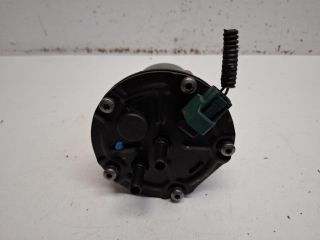 bontott RENAULT CAPTUR Gázolajszűrő Ház