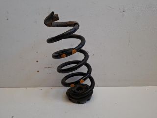 bontott RENAULT CAPTUR Hátsó Rugó