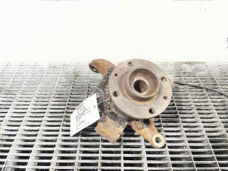 bontott RENAULT CAPTUR Jobb első Csonkállvány