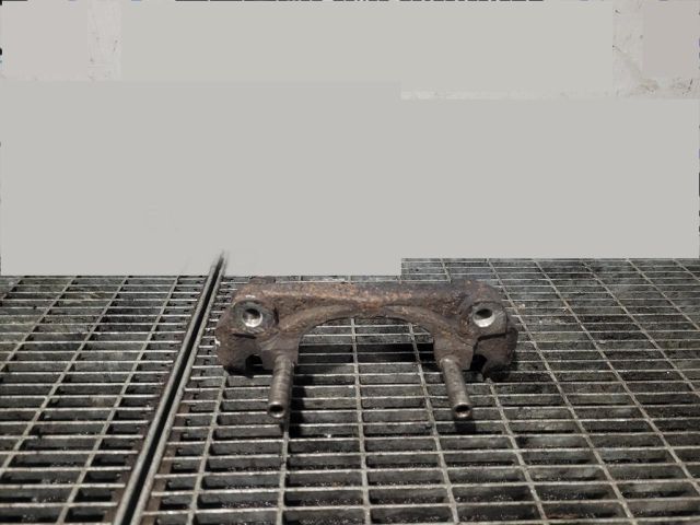 bontott RENAULT CAPTUR Jobb első Fékkengyel