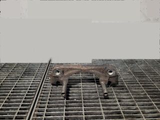 bontott RENAULT CAPTUR Jobb első Fékkengyel