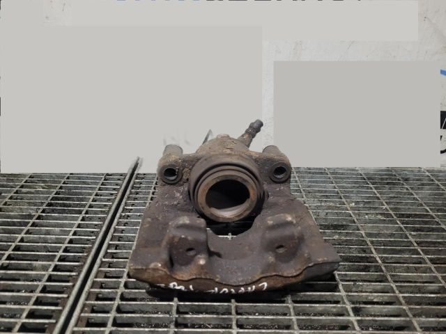 bontott RENAULT CAPTUR Jobb első Fékkengyel