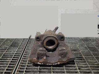 bontott RENAULT CAPTUR Jobb első Fékkengyel