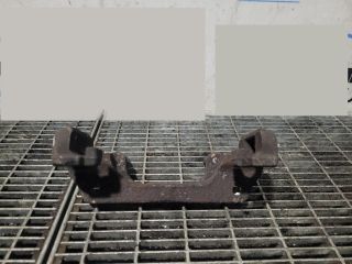 bontott RENAULT CAPTUR Jobb első Fékkengyel