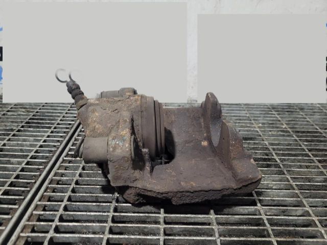 bontott RENAULT CAPTUR Jobb első Fékkengyel