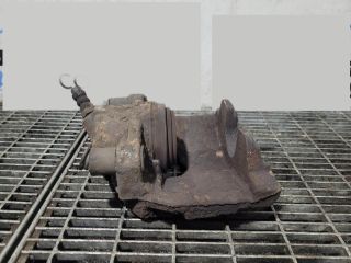 bontott RENAULT CAPTUR Jobb első Fékkengyel