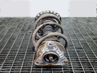 bontott RENAULT CAPTUR Jobb első Lengéscsillapító