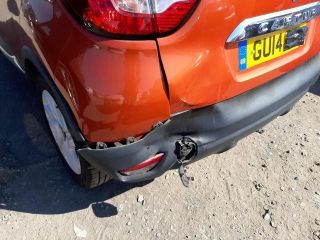 bontott RENAULT CAPTUR Jobb Féltengely