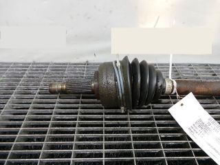 bontott RENAULT CAPTUR Jobb Féltengely