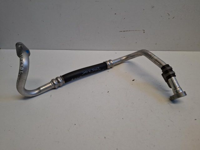 bontott RENAULT CAPTUR Klíma Cső