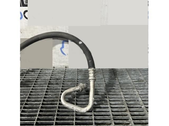 bontott RENAULT CAPTUR Klíma Cső