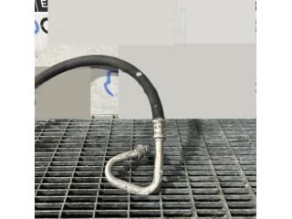 bontott RENAULT CAPTUR Klíma Cső