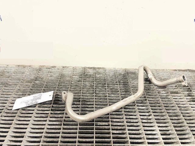 bontott RENAULT CAPTUR Klíma Cső