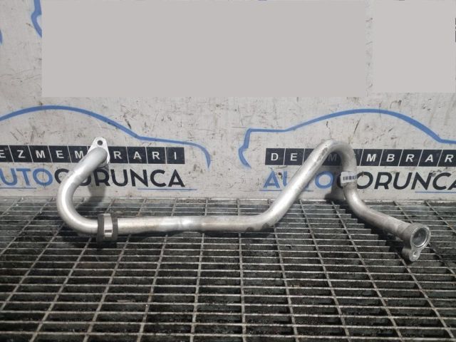 bontott RENAULT CAPTUR Klíma Cső