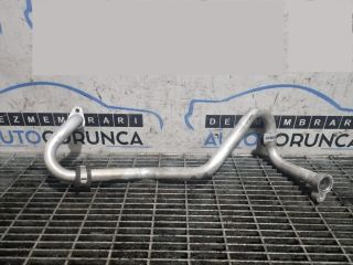 bontott RENAULT CAPTUR Klíma Cső