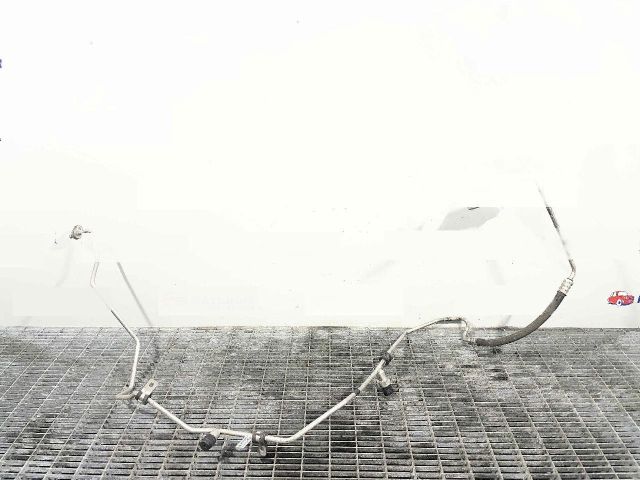 bontott RENAULT CAPTUR Klíma Cső