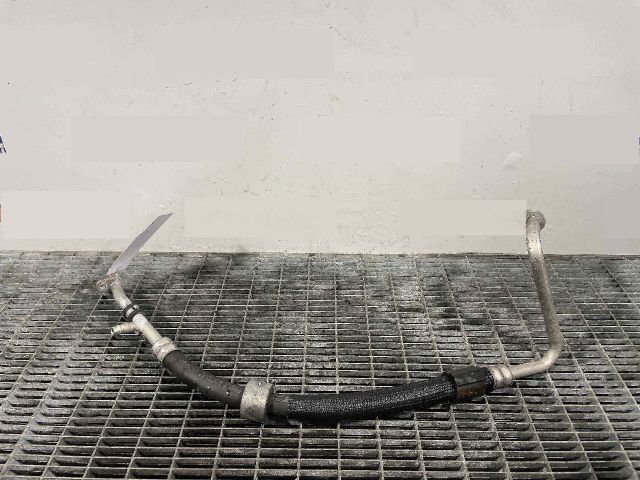 bontott RENAULT CAPTUR Klíma Cső