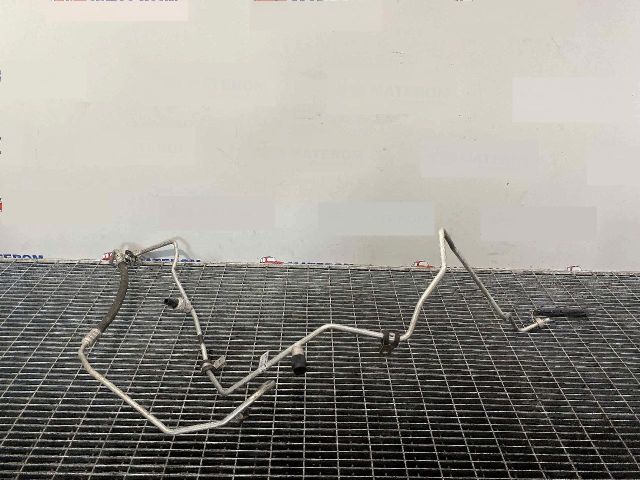 bontott RENAULT CAPTUR Klíma Cső