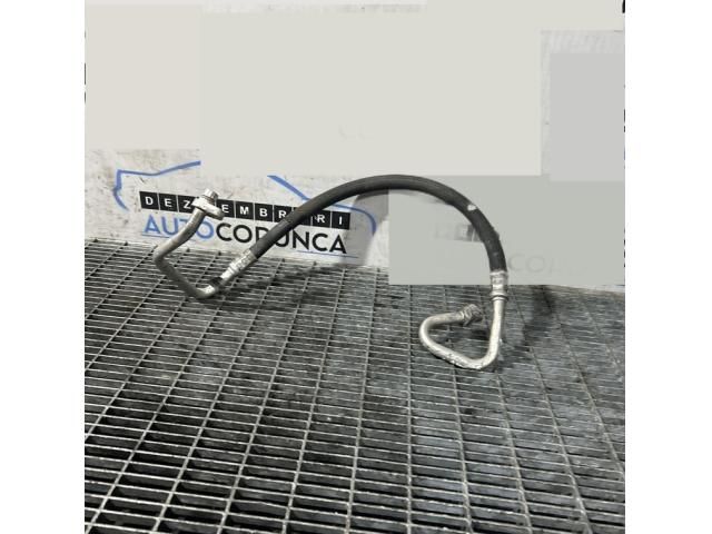 bontott RENAULT CAPTUR Klíma Cső