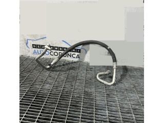 bontott RENAULT CAPTUR Klíma Cső