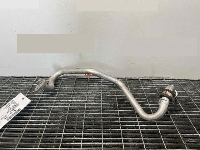 bontott RENAULT CAPTUR Klíma Cső