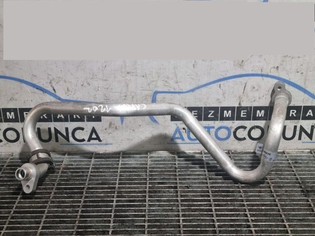 bontott RENAULT CAPTUR Klíma Cső