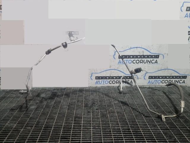 bontott RENAULT CAPTUR Klíma Cső