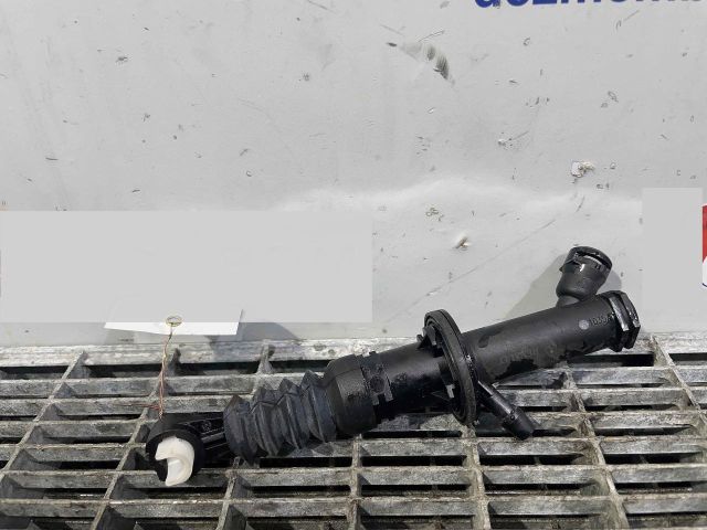 bontott RENAULT CAPTUR Kuplung Munkahenger