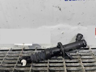 bontott RENAULT CAPTUR Kuplung Munkahenger