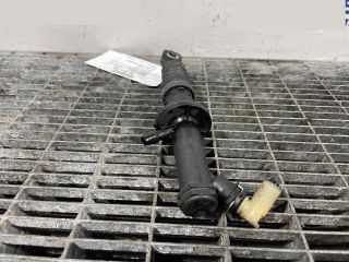 bontott RENAULT CAPTUR Kuplung Munkahenger