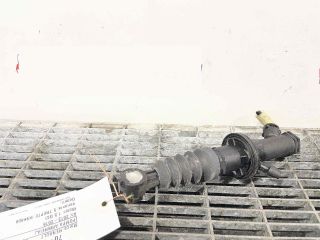 bontott RENAULT CAPTUR Kuplung Munkahenger