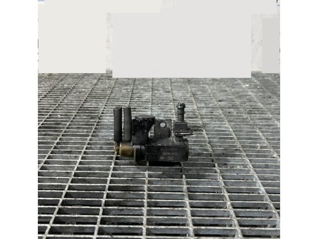 bontott RENAULT CAPTUR Lefújószelep