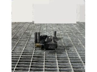 bontott RENAULT CAPTUR Lefújószelep