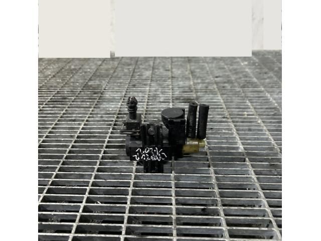 bontott RENAULT CAPTUR Lefújószelep