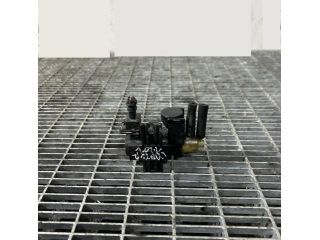 bontott RENAULT CAPTUR Lefújószelep